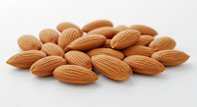 Almond
