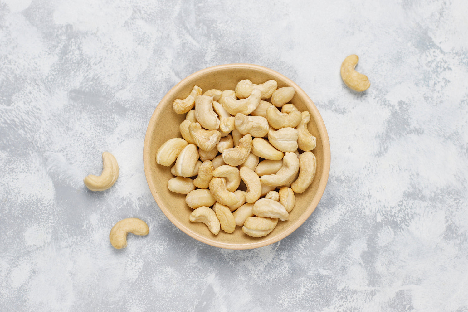 Cashew