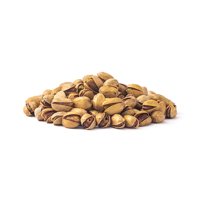 Pistachios Half Salted - Lemon 1Kg Pack